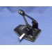 Swingline Lever Professional 20 Capacity Hole Punch